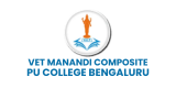 vet college logo